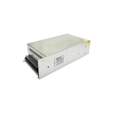 Imagem de Fonte de Alimentação Chaveada Nordecor com Cooler 12V 84A / 1000W Bivo