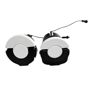 Imagem de Tampa de óleo da tampa de combustível para motosserra STHIL MS210 MS230 MS240 MS250 MS250C MS260 MS340 MS360 MS360C MS200 MS192T 021 023 024 025 026 034 036 0000 - 350-0525