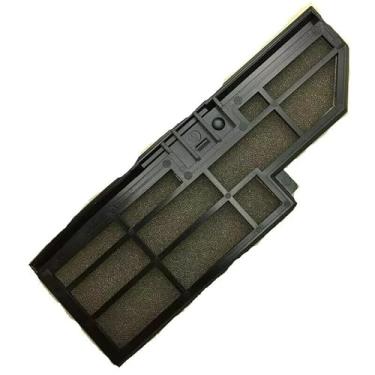 Imagem de Filtro de ar de substituição ELPAF53/V13H134A53 compatível com Epson PowerLite 1780W 1781W 1785W 1795F EB-1780W EB-1781W EB-1785W EB-1795F H795A H795B H795C H796A Project. tors
