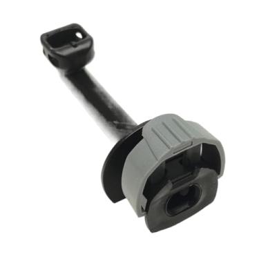 Imagem de WeiLaiKeQi Acessórios para lavadora de alta pressão Conector de saída de água Haste de extensão prática de alto desempenho Multiuso para conexões para K2-k7, Type a