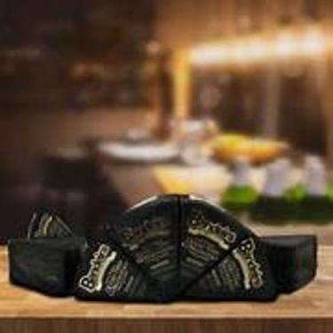 Imagem de Queijo gorgonzola bandeira - 170g