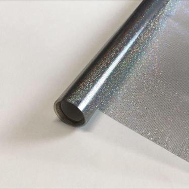 Imagem de Pelicula para Vidro Loja e Comercio Camaleao Mini Pontilhado - Open St