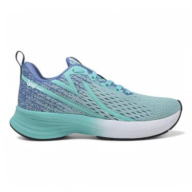 Imagem de Tênis Lynd Gravit Flux Feminino-Feminino