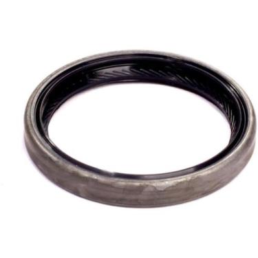 Imagem de Retentor da caixa de mudanças Volkswagen 6-140 1983 a 1987 - SABÓ