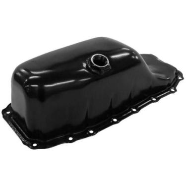 Imagem de Cárter de óleo Fiat Palio 2000 a 2023 IGASA 541-LG