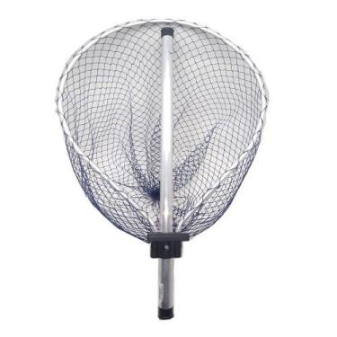 Imagem de Passaguá Cabo Aluminio Retrátil - 1,10m - Summer