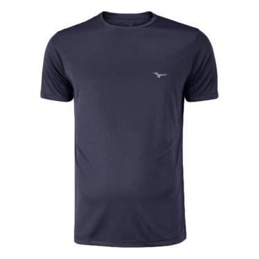 Imagem de Camiseta Mizuno Energy Masculina, G
