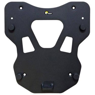 Imagem de Suporte para Baú Traseiro Start Givi Monokey BMW R1300 GS 24/25