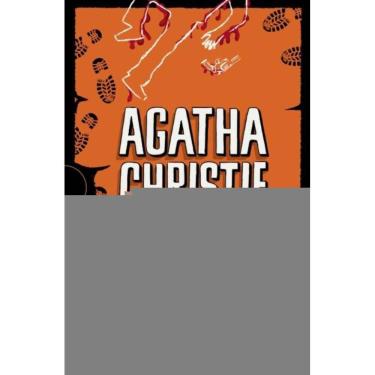 Imagem de Col. Agatha Christie - Box 3 - 3 Vols.