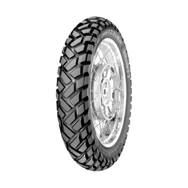 Imagem de Pneu Moto Aro 18 Metzeler Enduro 3 Sahara 120/80-18 62S tt- Traseiro
