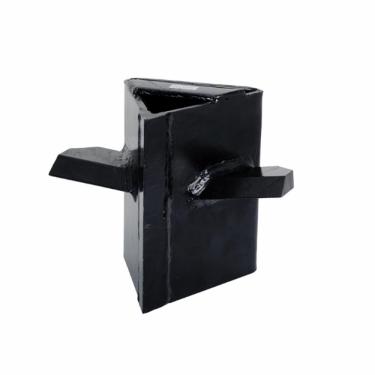 Imagem de Acessório Cruzeta para Rachador de Lenha Elétrico