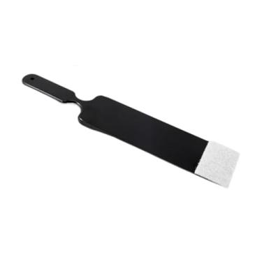 Imagem de QccHieUs Janela Squeegee Bulldozer, ferramenta de filme de carro fácil de usar o filme de carro leve, instalação de filme, ferramenta de tonalidade de vidro, Boca Estreita