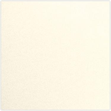 Imagem de Cartolina de 12 x 12 – champanhe metálico (50 quantidades) | Perfeito para artesanato, convites, álbuns de recortes e muito mais! | 1212-C-M08-50