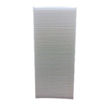 Imagem de BANGTE Filtro de ar de cabine 82745222 WP10433 PA30330 compatível com Mack Trucks CV, CH, CX e CL Series Substitui Texas Truck AC 500-8043