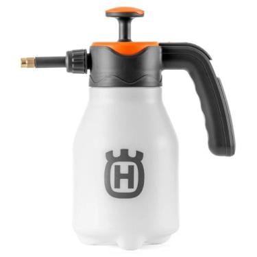 Imagem de Pulverizador manual 1,5L compressão prévia - 301SM - Husqvarna