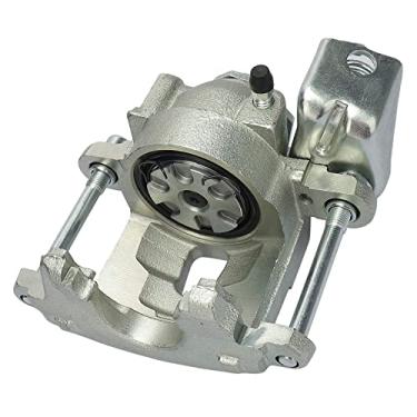 Imagem de DRIVESTAR 184139 Pinça de freio traseira esquerda 1979-1985 para Buick Riviera, 1979-1985 para Cadillac Eldorado, 1980-1985 para Cadillac Seville, 1979-1985 para Oldsmobile Toronado