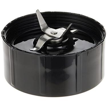 Imagem de magic bullet Lâmina cruzada