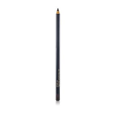 Imagem de Delineador Lancome Le Crayon Khol Nº 02 Brun