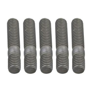 Imagem de Parafuso Motor 493325 Autoluc Cod.ref. Lc493325 Spazio ( M12x110 ) fio