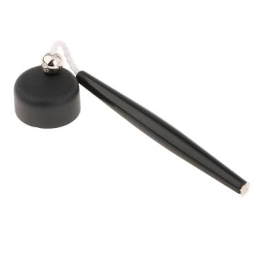 Imagem de Aymzbd Acessórios para mesa de sinuca de giz de piscina de piscina Modernos de suprimentos portáteis de contêiner redondo ferramenta prática para amantes de