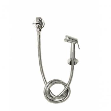 Imagem de Ducha Higiênica C- Derivação - Likeflex