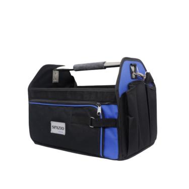 Imagem de Mala Para Ferramentas Spazio Platimum Tool Bag