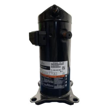 Imagem de Compressor Copeland Zp54kuetf552e 5 Tr 220v Trif R410