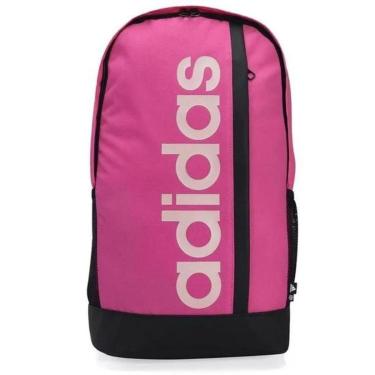 Imagem de Mochila Adidas Essentials Linear Verde U-Unissex
