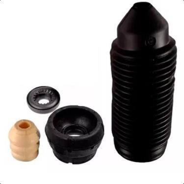 Imagem de Kit de reparo do Amortecedor Dianteiro - Axios - 044.1487