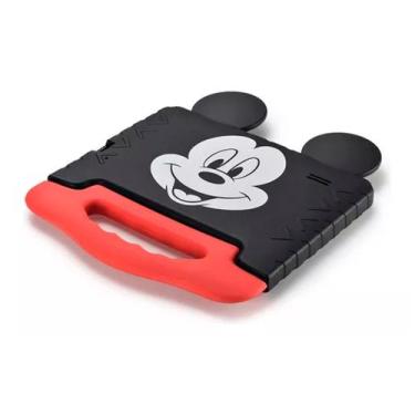 Imagem de Tablet Nb413 Mickey 4gb 64gb 7 Android 13 Multi - Multilaser