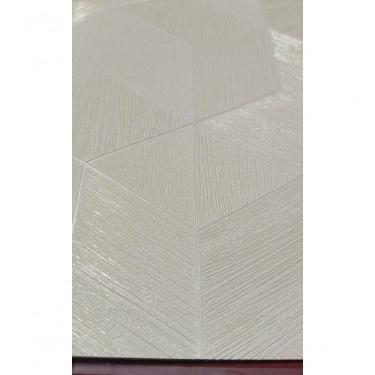 Imagem de Papel De Parede Vinilico, Limpavel, Bobinex Essencial 4344.