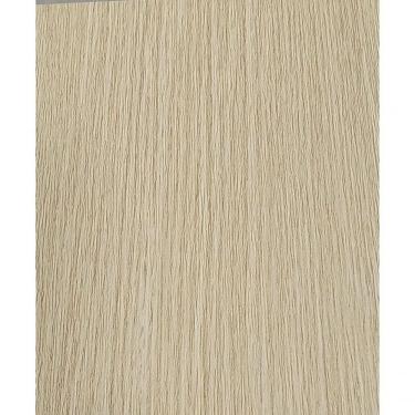 Imagem de Papel De Parede Vinilico, Limpavel, Bobinex Essencial 4329