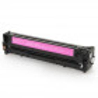 Imagem de Toner compatível  cf213a magenta  m251 m276 m251n m276n m276nw - Envia