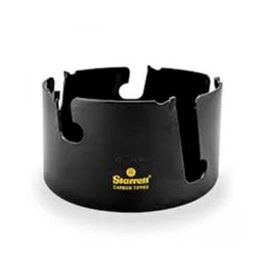 Imagem de Serra Copo Multi Com Ponta De Metal Duro 32Mm