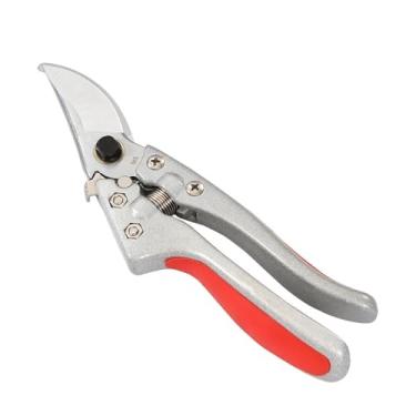 Imagem de Tesoura De Poda Profissional