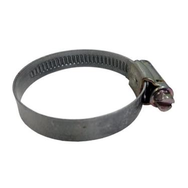 Imagem de Abraçadeira 32X44 - Altese