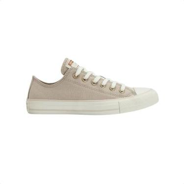 Imagem de Tênis Converse Summer Metals Chuck Taylor, 35