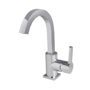 Imagem de 2877 c78 Misturador Monocomando Lavatorio m week dn15