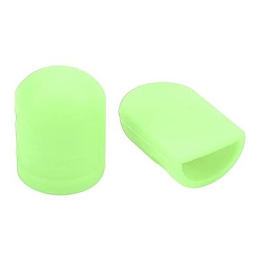 Imagem de Tampas da Alavanca de Freio, Tampas de Freio de Bicicleta Universal Tipo 1 par de Bicicletas de Bicicleta de Mão Alterações de Mangas Protetidas Capas de Bicicleta Tampa de Bicicleta de Bicicleta