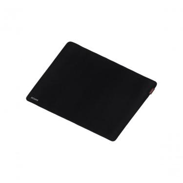 Imagem de Mouse Pad Pcyes Black Standard - 360x300mm - Pmc36x30b