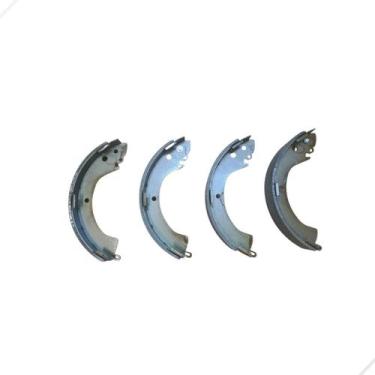 Imagem de Sapata / Lona De Freio Lifan Foison