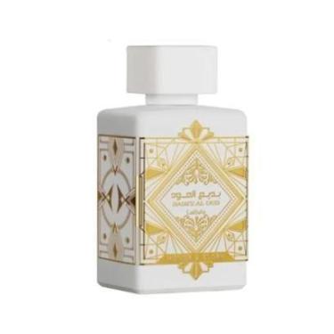Imagem de Badee Al Oud Honor Glory Unissex Eau de Parfum PERFUME FRACIONADO - La