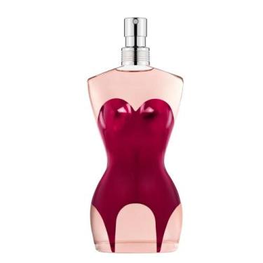 Imagem de 100ml - Classique Jean Paul Gaultier - Perfume Feminino - EDP