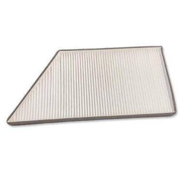 Imagem de Filtro Ar Condicionado 206 98 em diante / 207 08 em diante / Hoggar 10