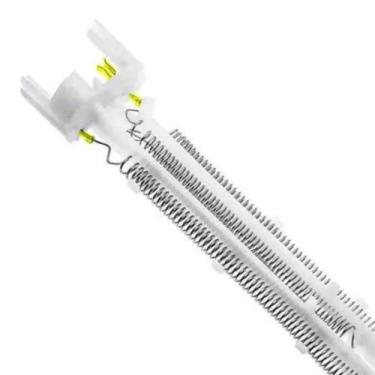 Imagem de Resistencia lorenzetti 220v7500w mult 4 temp lorenzetti