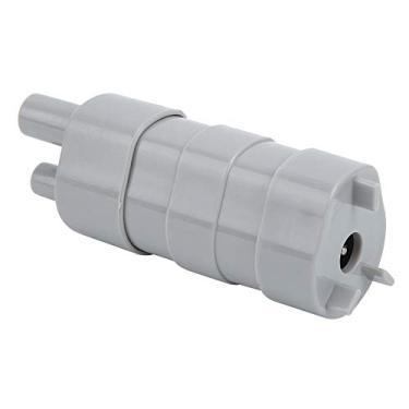 Imagem de Yctze JT -500 600L/H 12V DC Bomba de água Submersível para Máquina de Ranhura - Bomba Em Miniatura Confiável para Transferência de água Eficiente