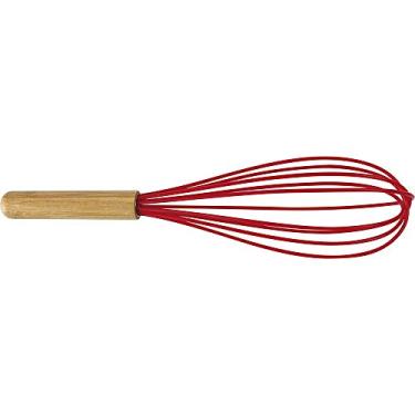 Imagem de Mor - Fouet Silicone E Bamboo