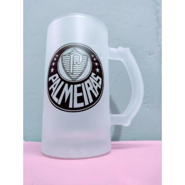 Imagem de Caneca de chopp personalizada - no-brand