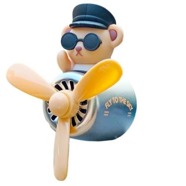 Imagem de Tesla Model 3 Y S X Ambientadores de carro Difusor de aromas Clipes de ventilação Perfume Aromatizador de ar fragrância DIY para Tesla Acessórios interiores Aromatizador de ventilação AC 2019 2020