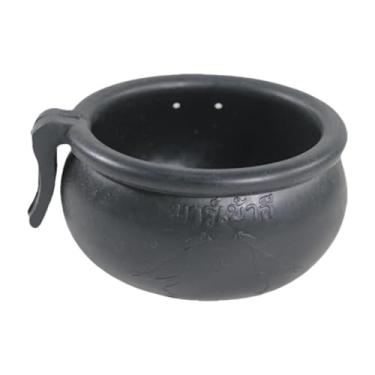 Imagem de Generic Bebedouro de borracha para galinhas, tigela de água para aves, tigela de água para gado, de para aves, bebedouro para porcos, pequenos animais